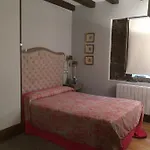 Real Torre Berrueza Hotel 3*