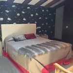 Hotel Real Torre Berrueza