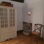 Real Torre Berrueza