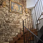 Real Torre Berrueza Hotel 3*
