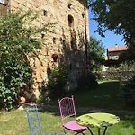 Real Torre Berrueza