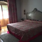 Real Torre Berrueza 3* Espinosa De Los Monteros