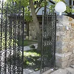 Real Torre Berrueza Hotel