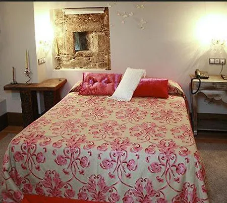 Real Torre Berrueza 3*