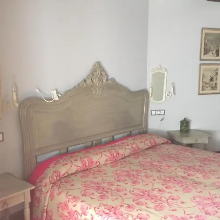 Real Torre Berrueza Espinosa De Los Monteros