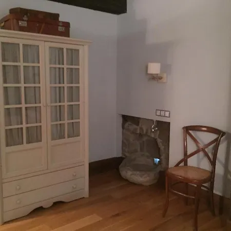 Real Torre Berrueza