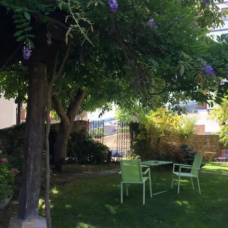 Real Torre Berrueza Espinosa de los Monteros