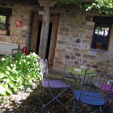 Real Torre Berrueza Hotel