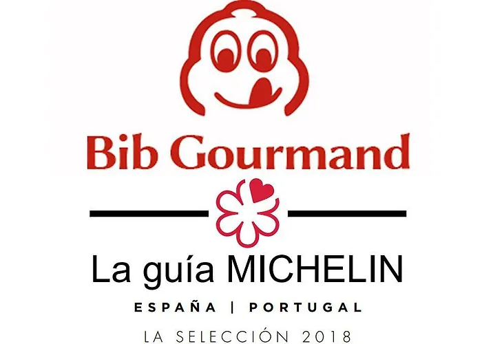 Real Torre Berrueza Эспиноса-де-лос-Монтерос