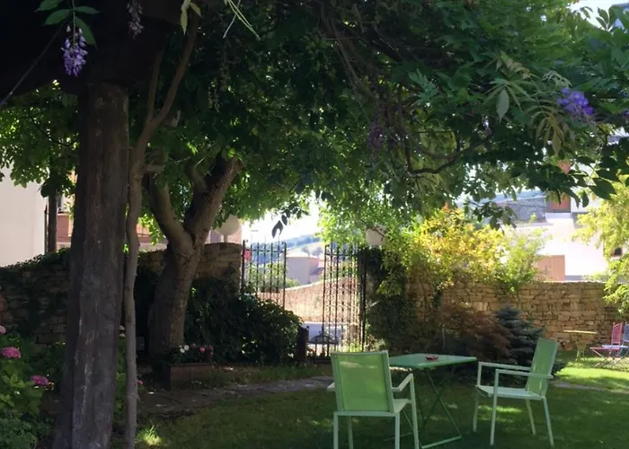 Real Torre Berrueza Эспиноса-де-лос-Монтерос